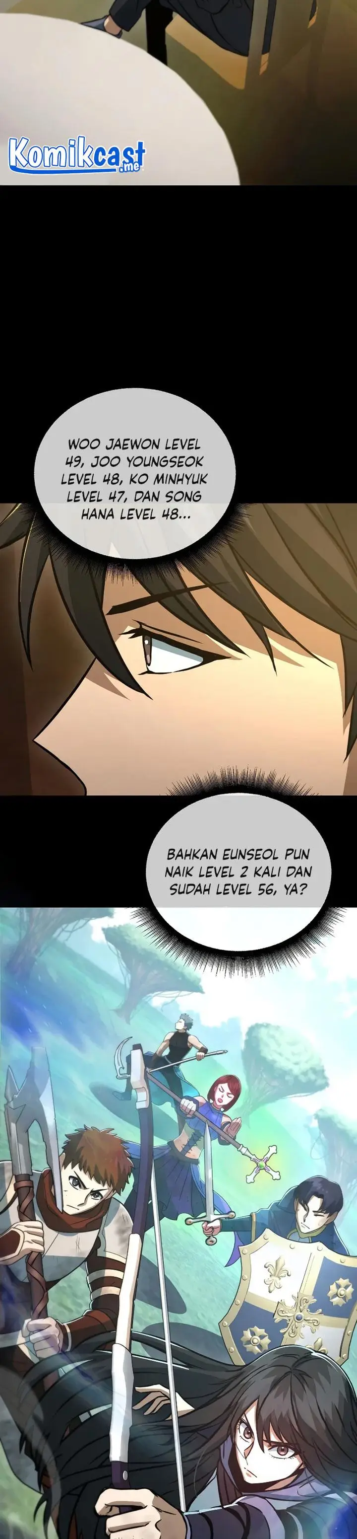 image-komik-maxed-out-leveling-chapter-50-1/40