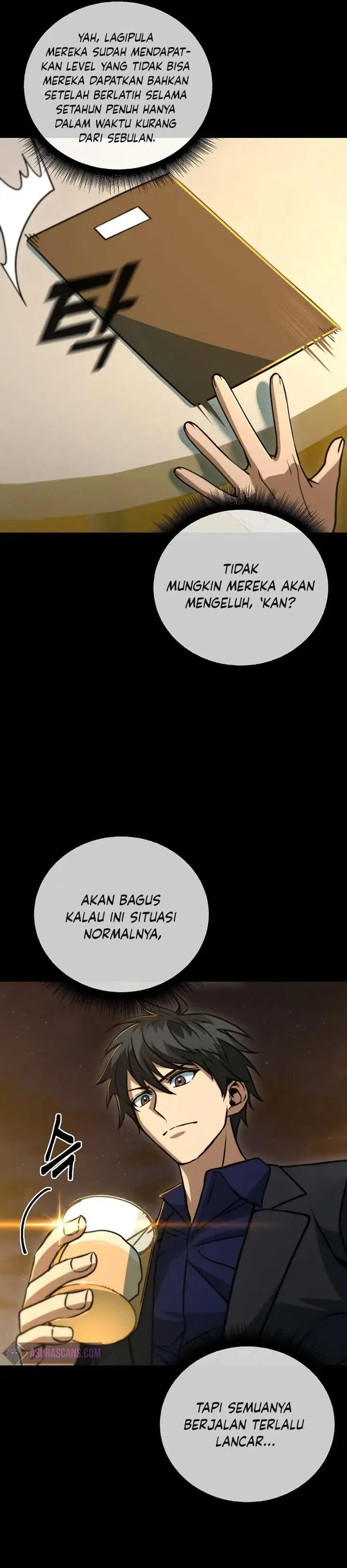 image-komik-maxed-out-leveling-chapter-50-3/40