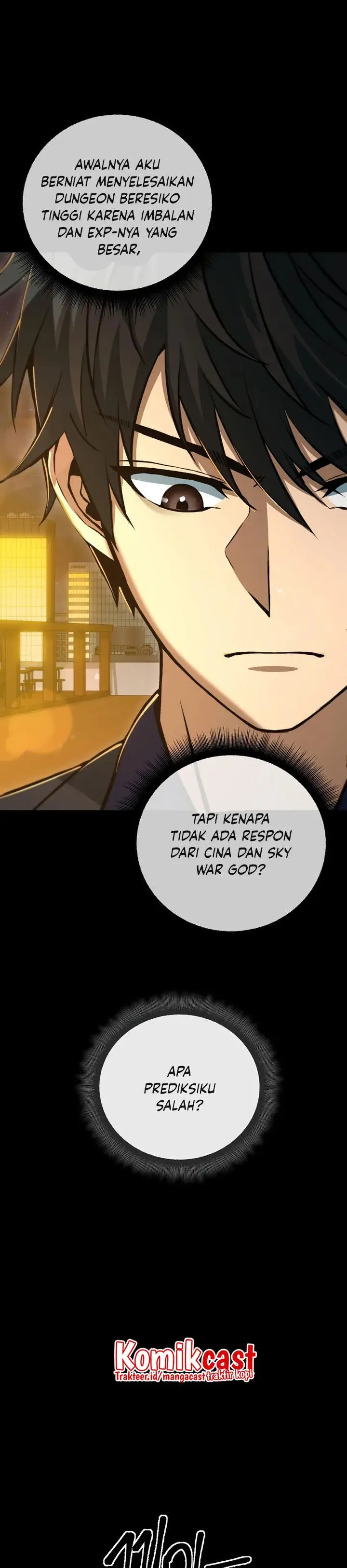 image-komik-maxed-out-leveling-chapter-50-4/40