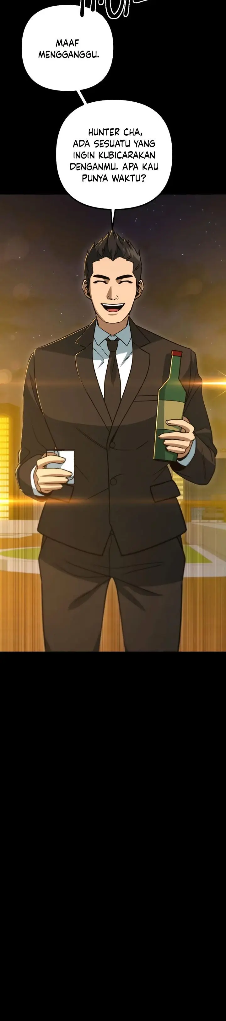 image-komik-maxed-out-leveling-chapter-50-5/40