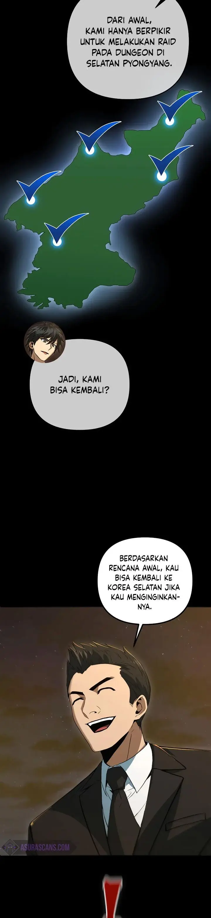 image-komik-maxed-out-leveling-chapter-50-7/40