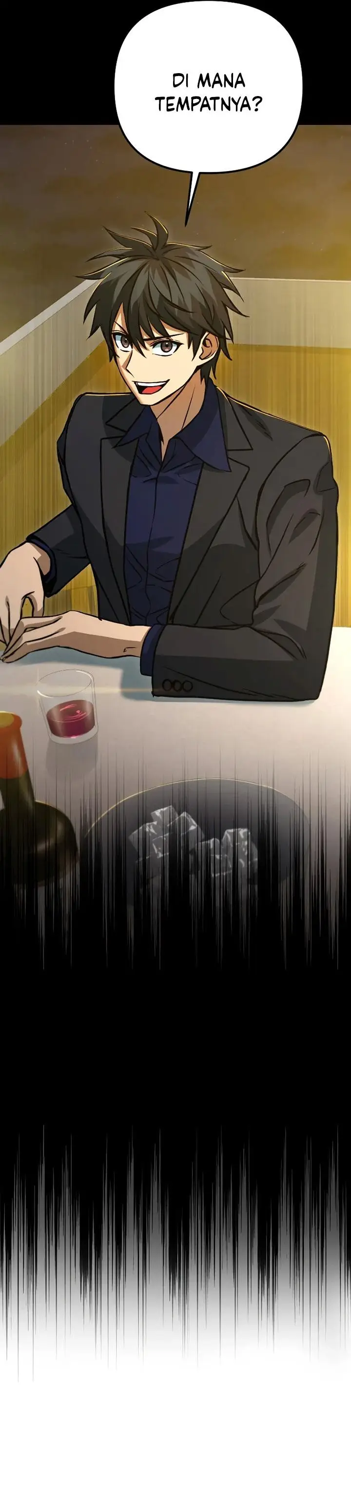 image-komik-maxed-out-leveling-chapter-50-9/40