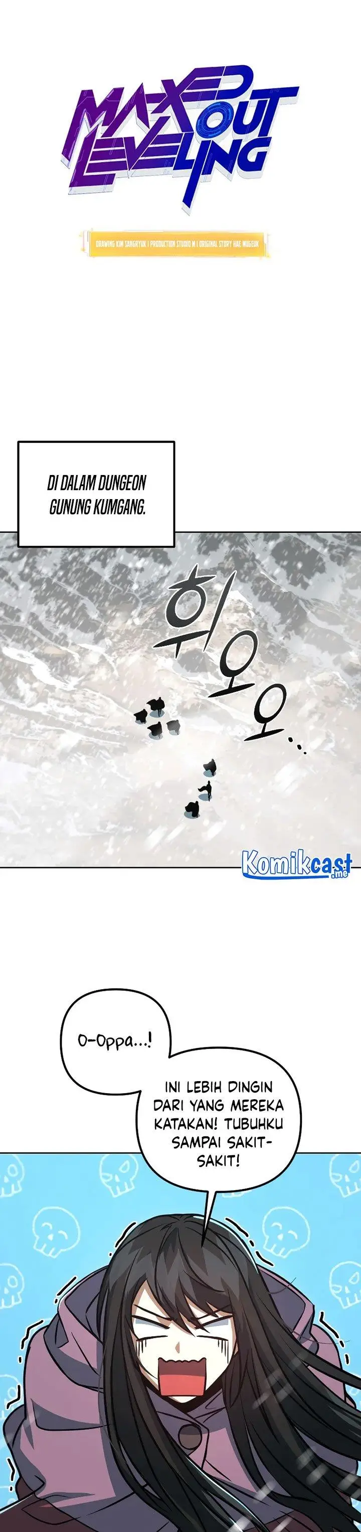 image-komik-maxed-out-leveling-chapter-50-10/40