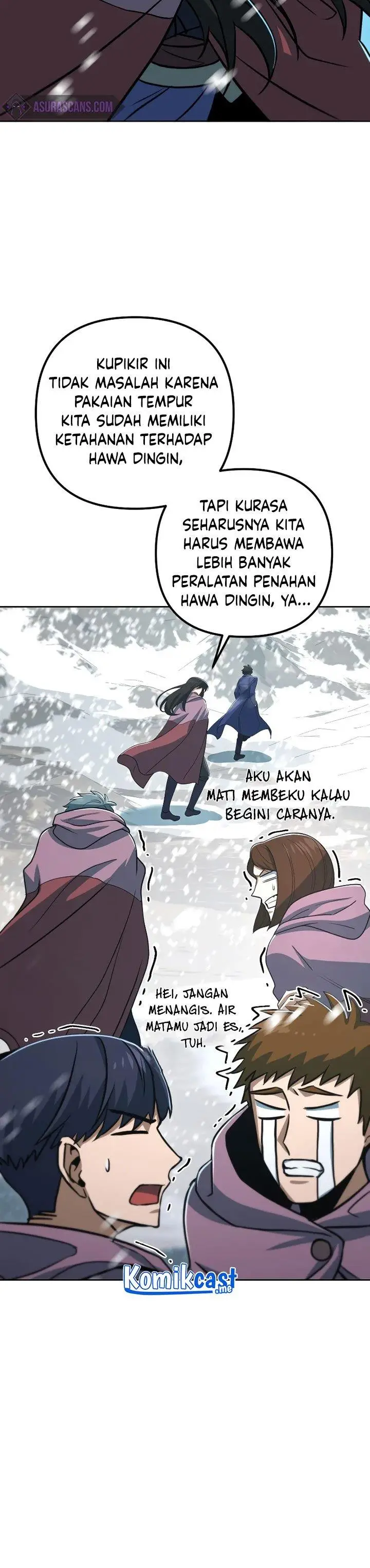 image-komik-maxed-out-leveling-chapter-50-11/40