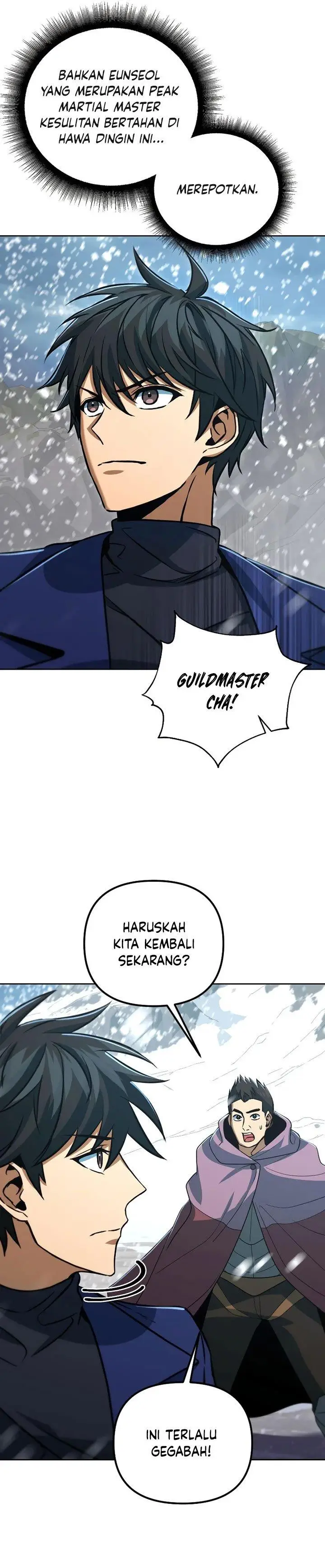 image-komik-maxed-out-leveling-chapter-50-12/40