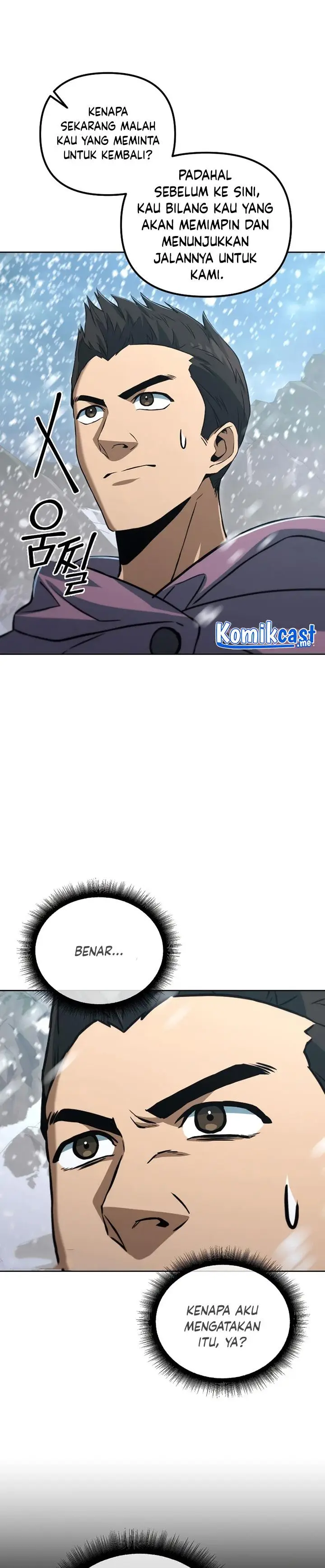 image-komik-maxed-out-leveling-chapter-50-13/40