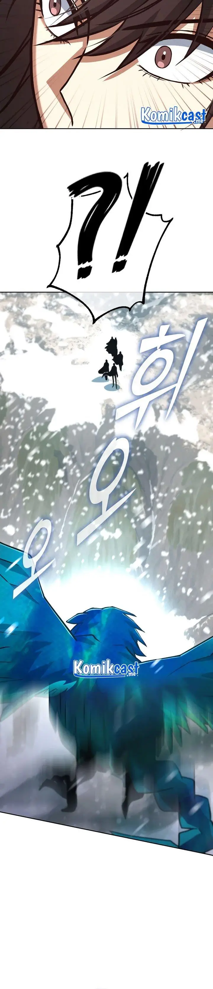 image-komik-maxed-out-leveling-chapter-50-17/40