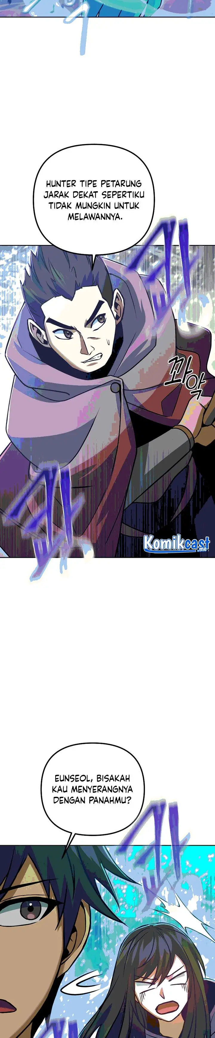 image-komik-maxed-out-leveling-chapter-50-24/40