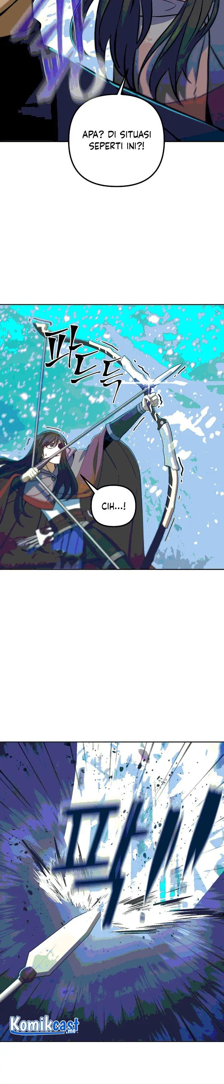 image-komik-maxed-out-leveling-chapter-50-25/40