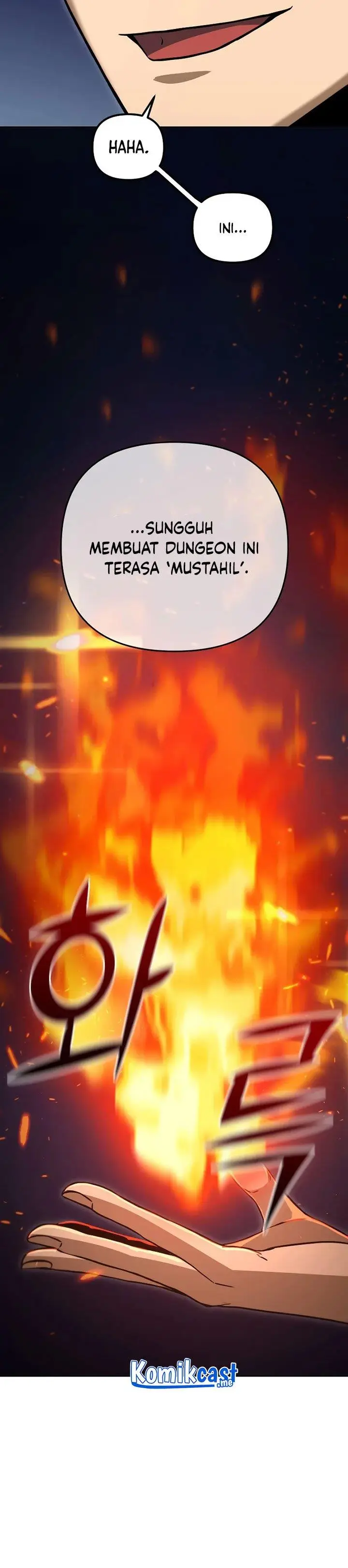 image-komik-maxed-out-leveling-chapter-50-27/40