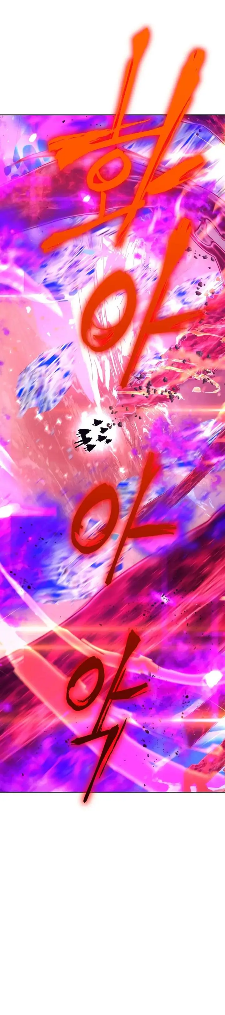 image-komik-maxed-out-leveling-chapter-50-28/40