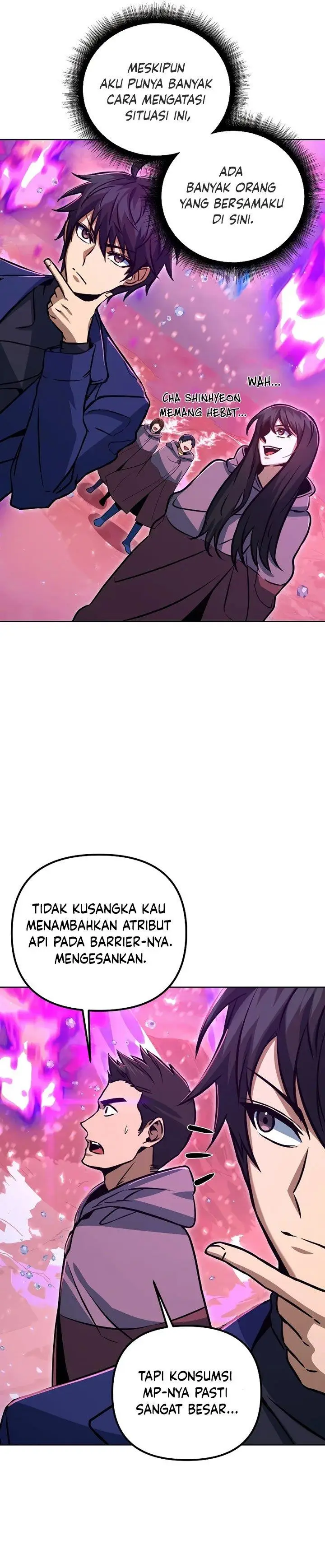 image-komik-maxed-out-leveling-chapter-50-29/40