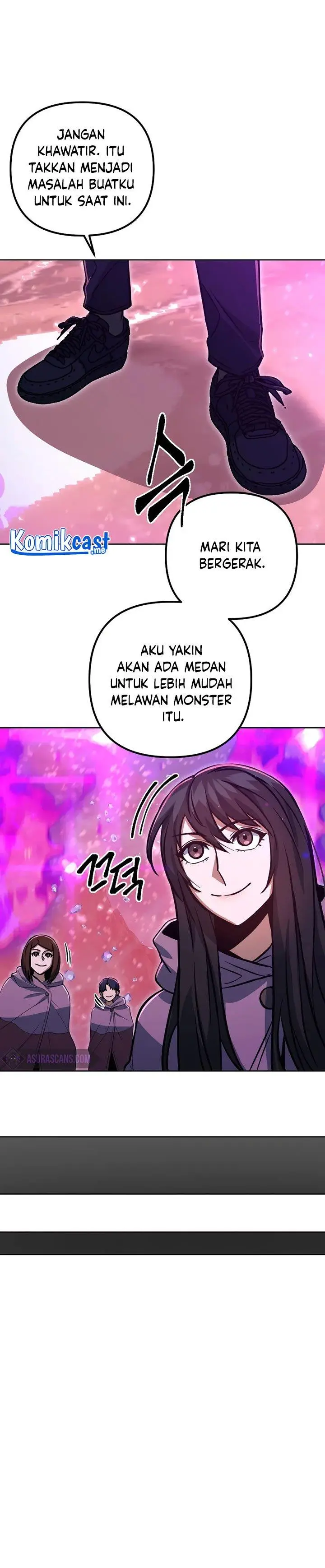 image-komik-maxed-out-leveling-chapter-50-30/40