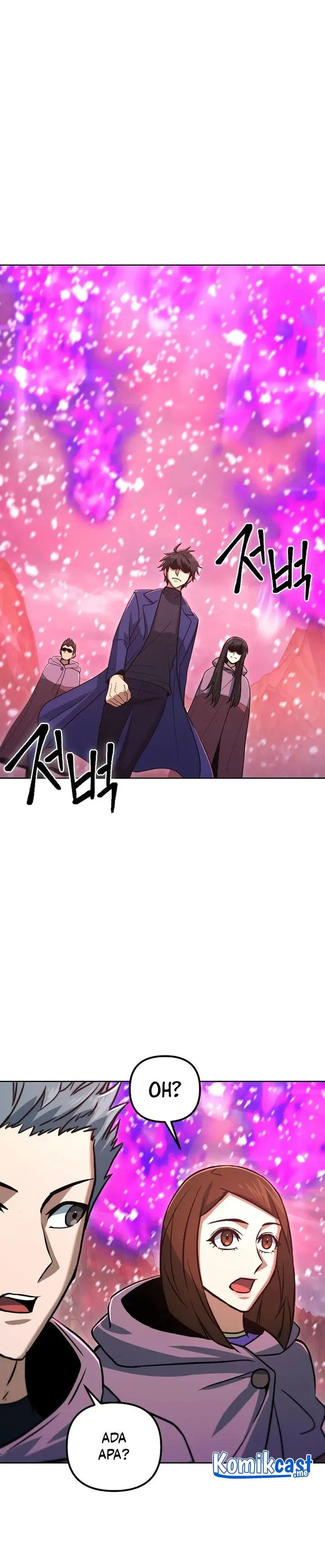 image-komik-maxed-out-leveling-chapter-50-31/40