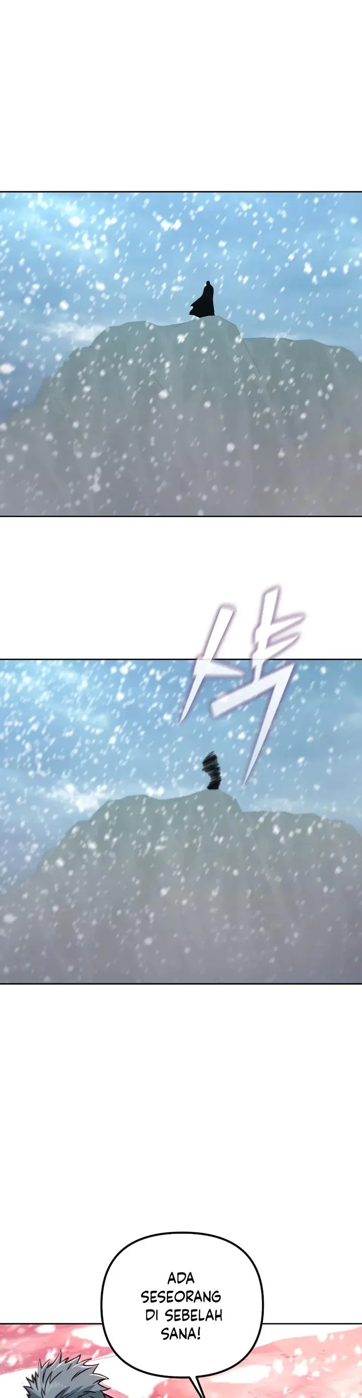 image-komik-maxed-out-leveling-chapter-50-32/40