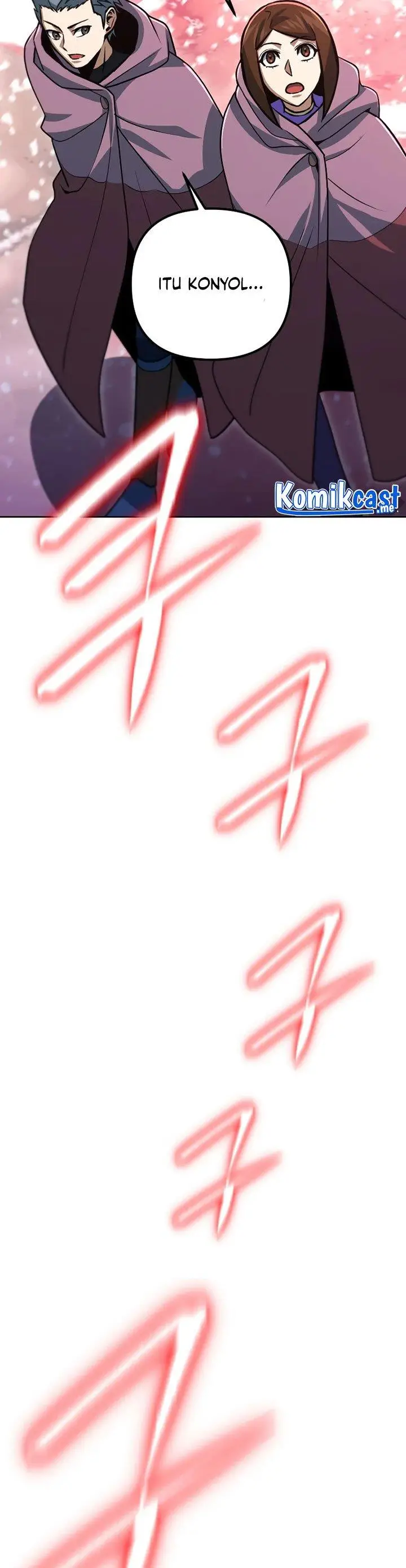 image-komik-maxed-out-leveling-chapter-50-33/40