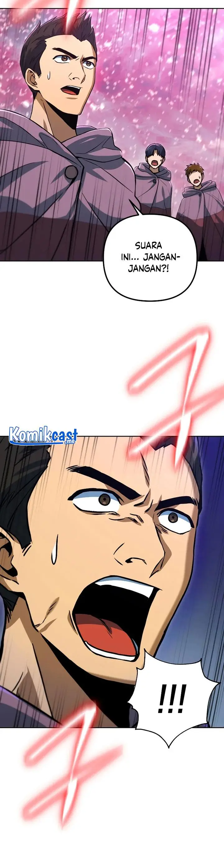 image-komik-maxed-out-leveling-chapter-50-34/40