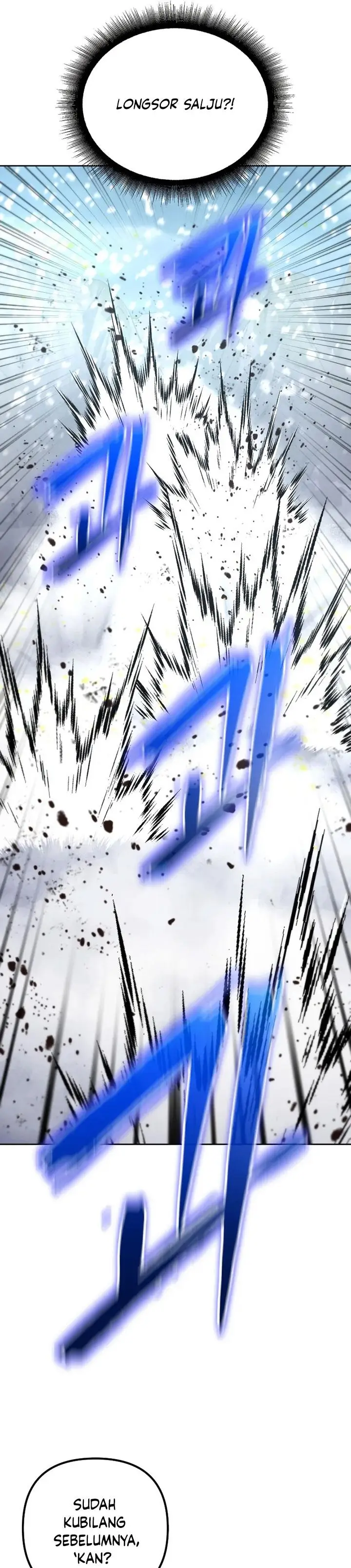 image-komik-maxed-out-leveling-chapter-50-35/40