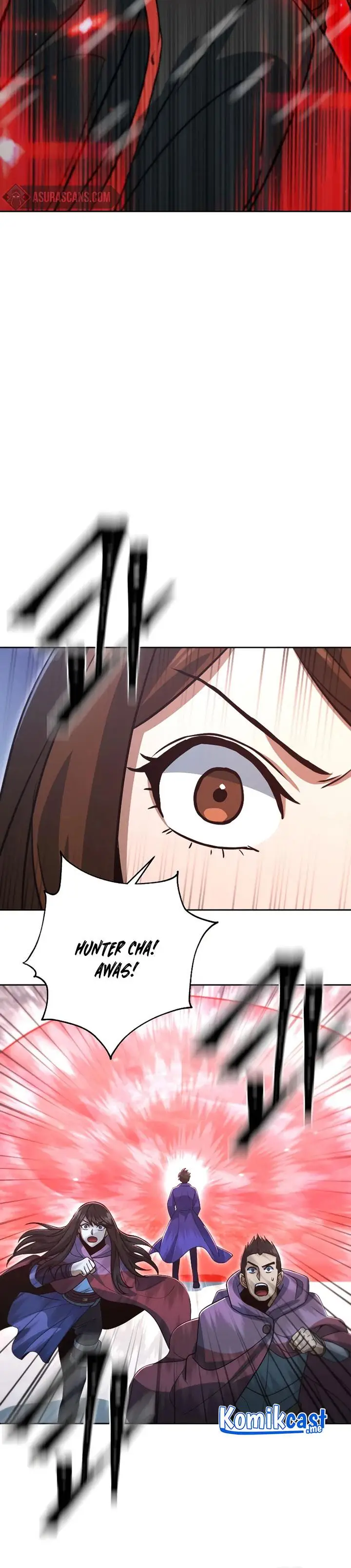 image-komik-maxed-out-leveling-chapter-50-37/40