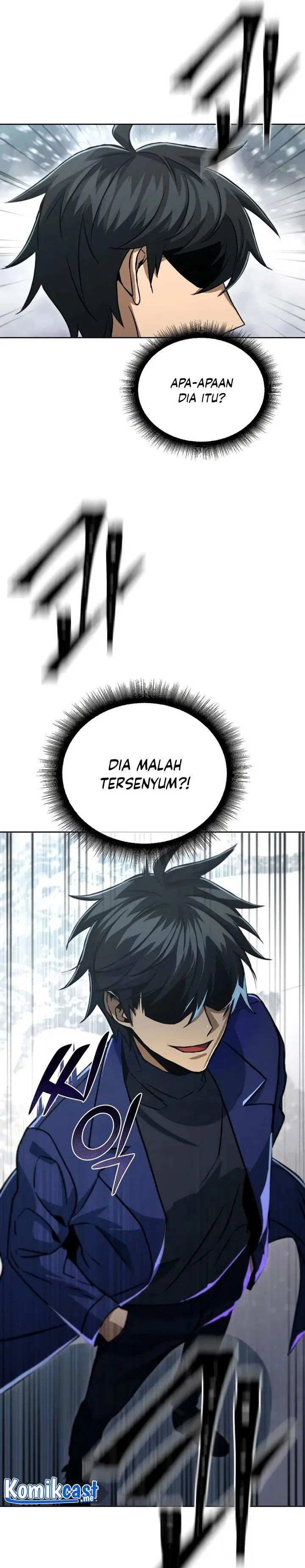 image-komik-maxed-out-leveling-chapter-50-38/40