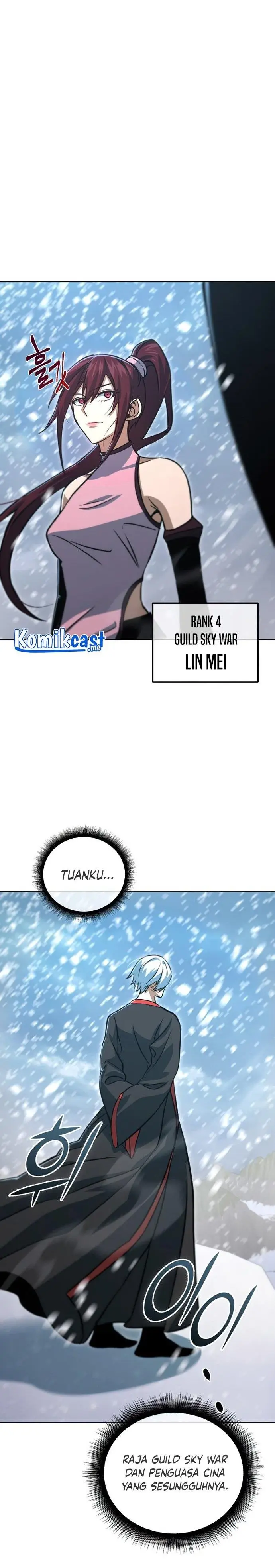 image-komik-maxed-out-leveling-chapter-51-0/32