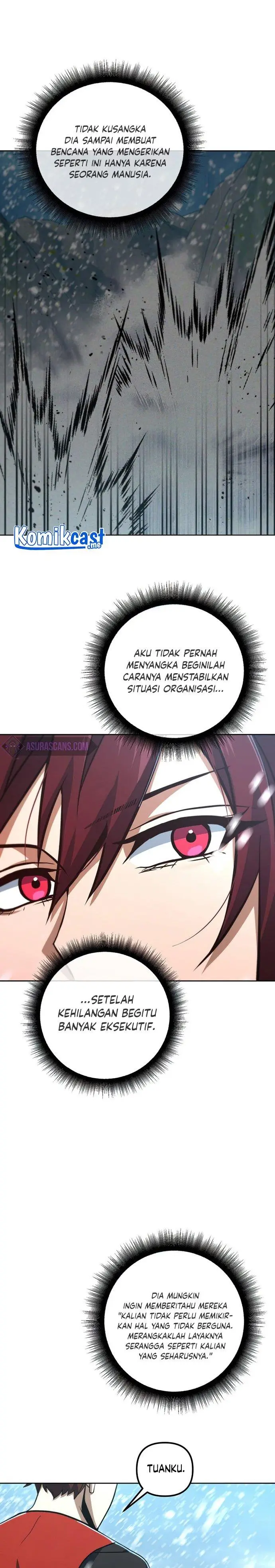 image-komik-maxed-out-leveling-chapter-51-1/32