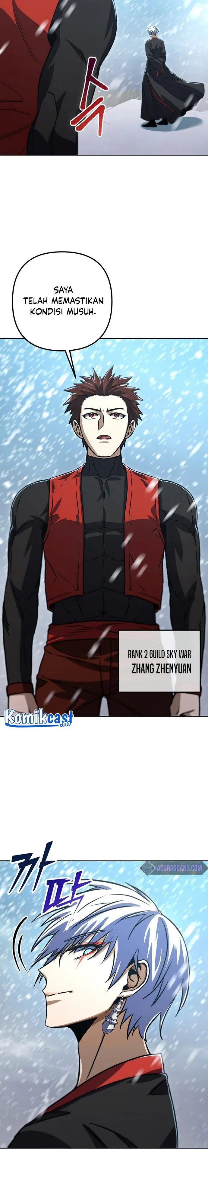 image-komik-maxed-out-leveling-chapter-51-2/32