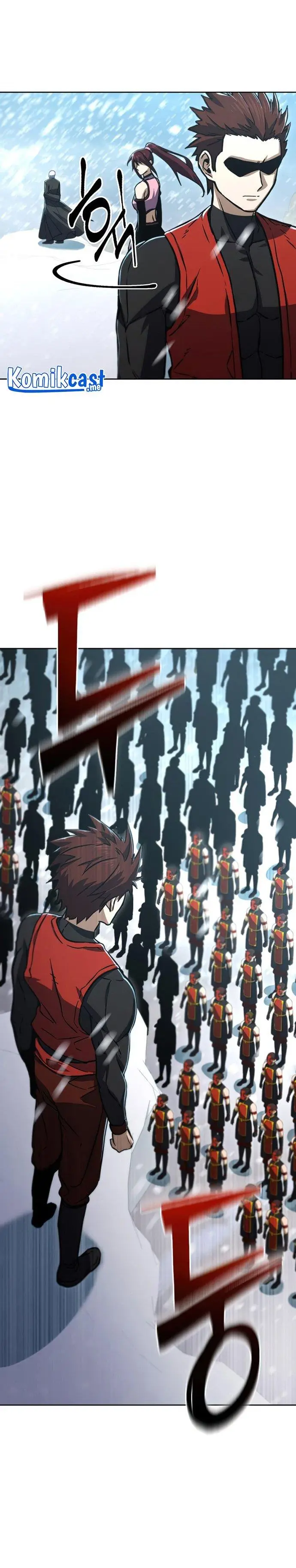 image-komik-maxed-out-leveling-chapter-51-3/32