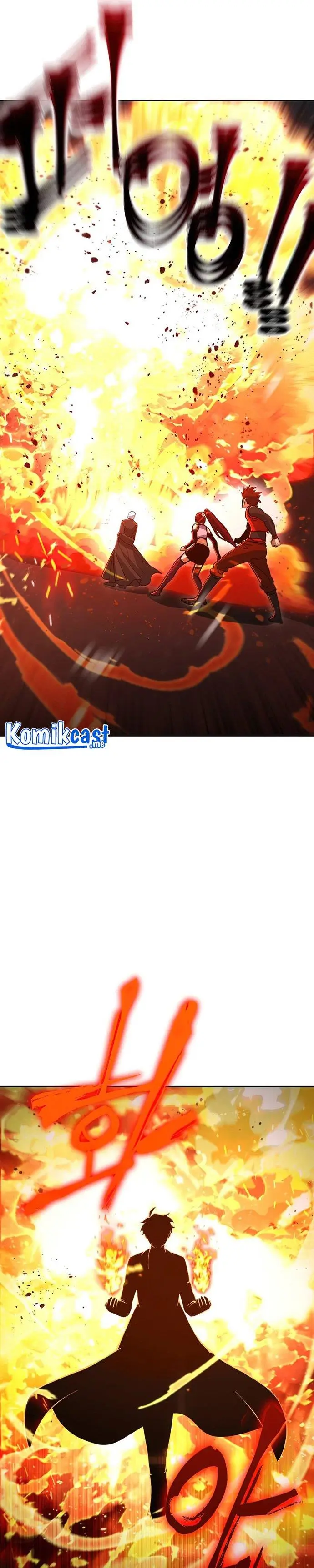 image-komik-maxed-out-leveling-chapter-51-6/32