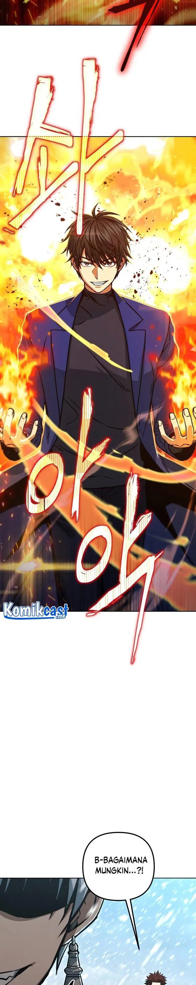 image-komik-maxed-out-leveling-chapter-51-7/32