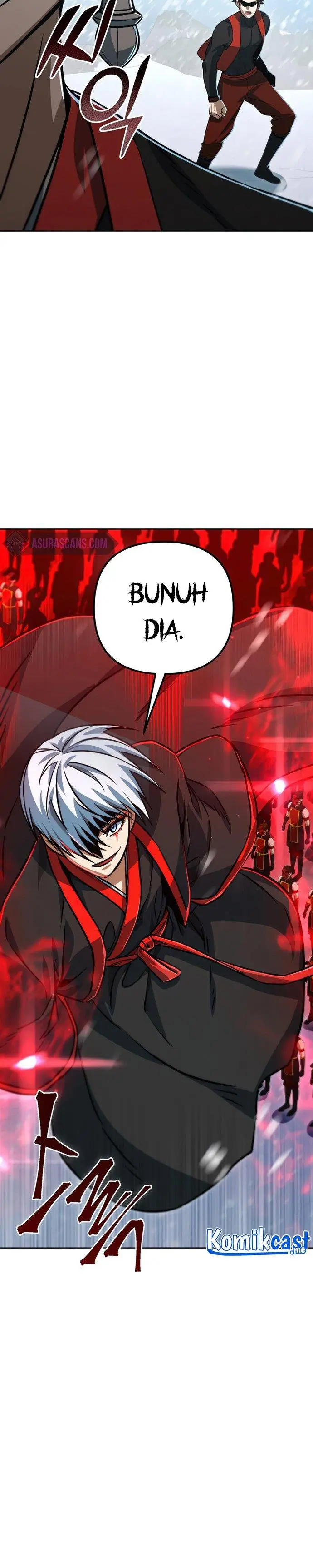 image-komik-maxed-out-leveling-chapter-51-8/32