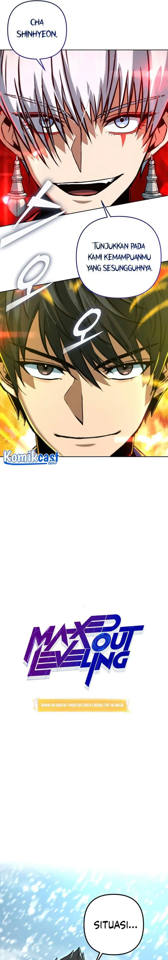 image-komik-maxed-out-leveling-chapter-51-9/32