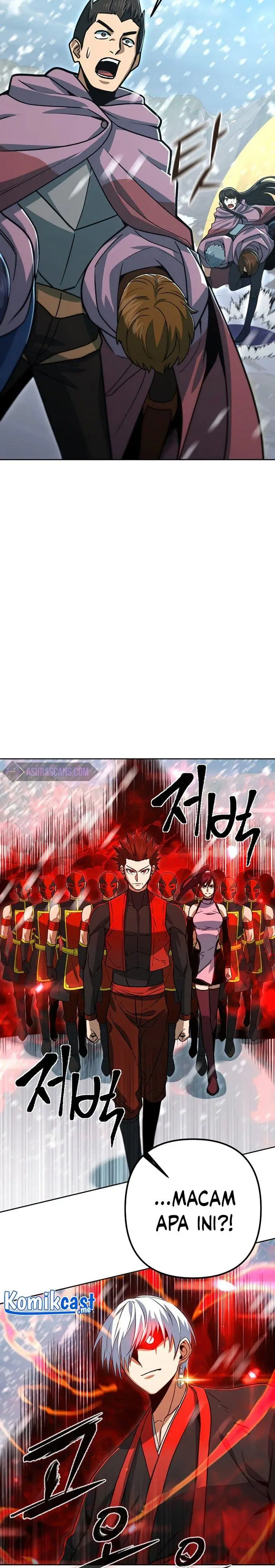 image-komik-maxed-out-leveling-chapter-51-10/32