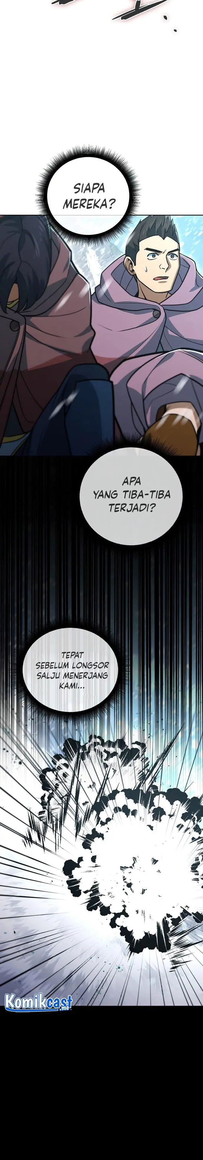 image-komik-maxed-out-leveling-chapter-51-11/32