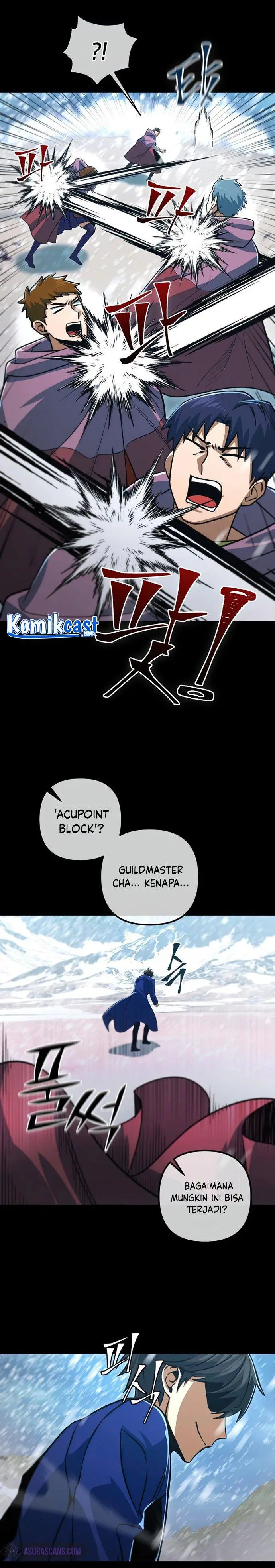 image-komik-maxed-out-leveling-chapter-51-12/32