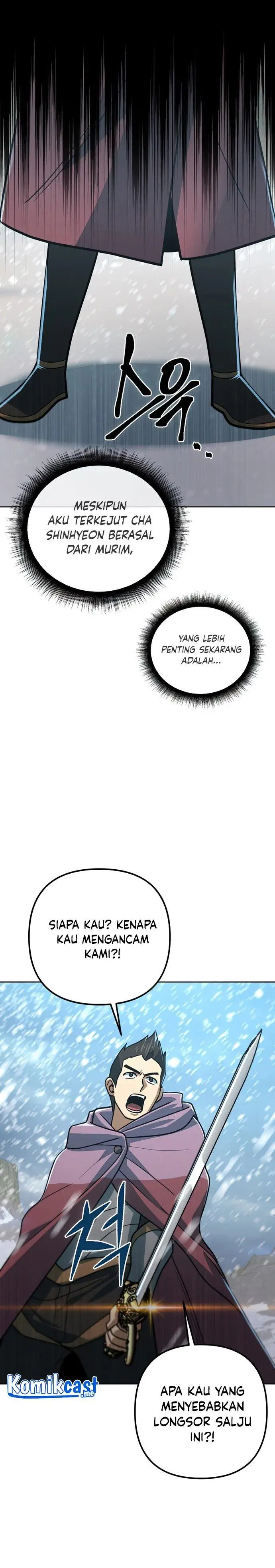 image-komik-maxed-out-leveling-chapter-51-14/32