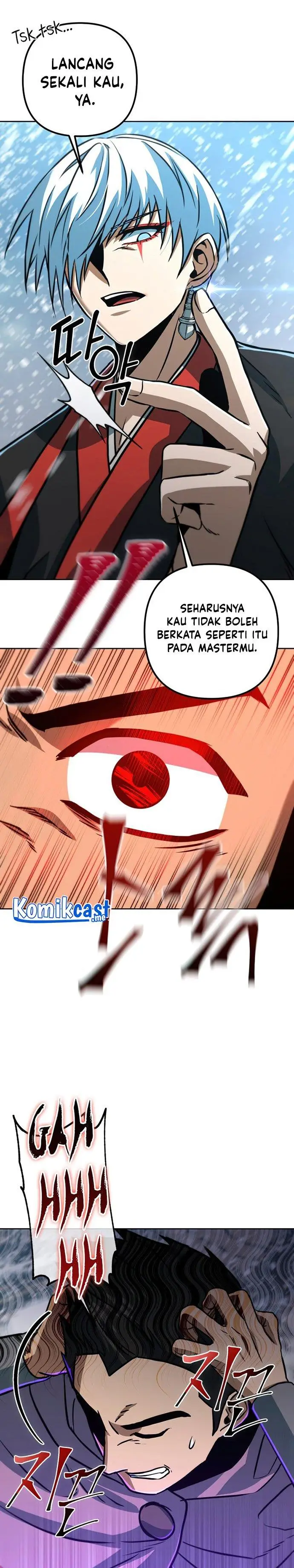 image-komik-maxed-out-leveling-chapter-51-15/32