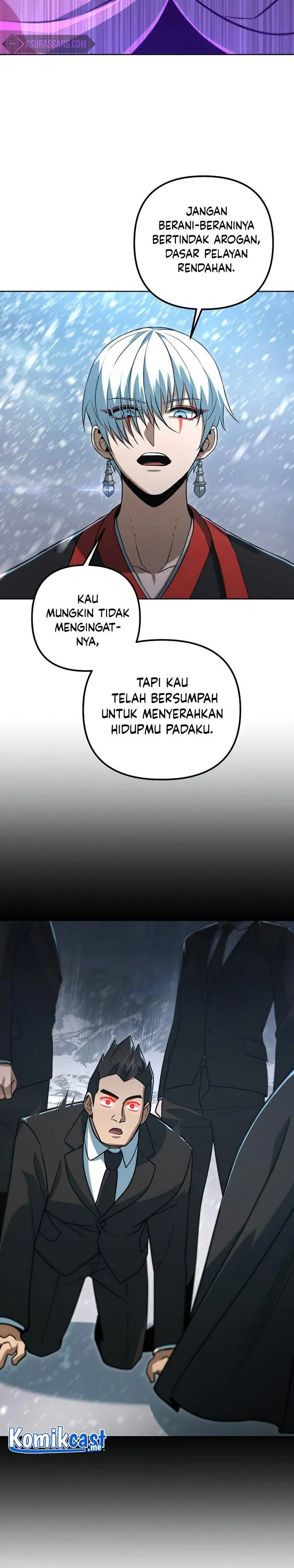 image-komik-maxed-out-leveling-chapter-51-16/32