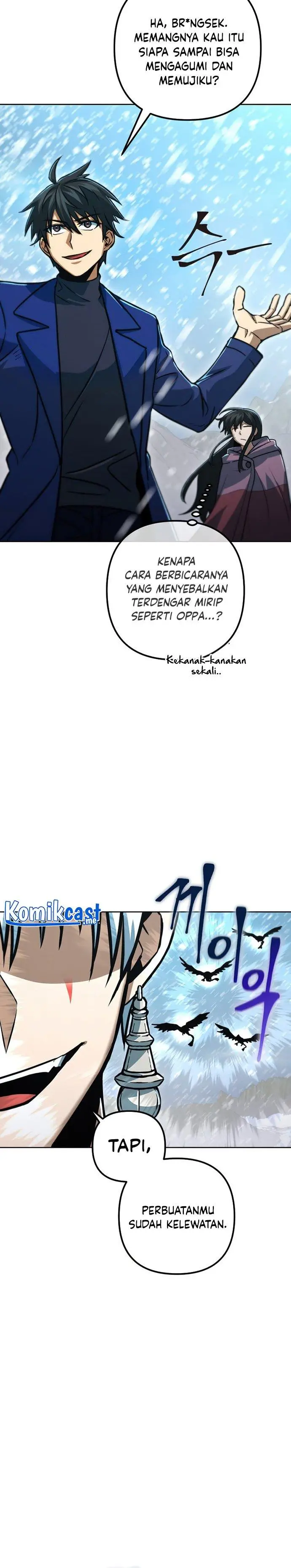 image-komik-maxed-out-leveling-chapter-51-20/32