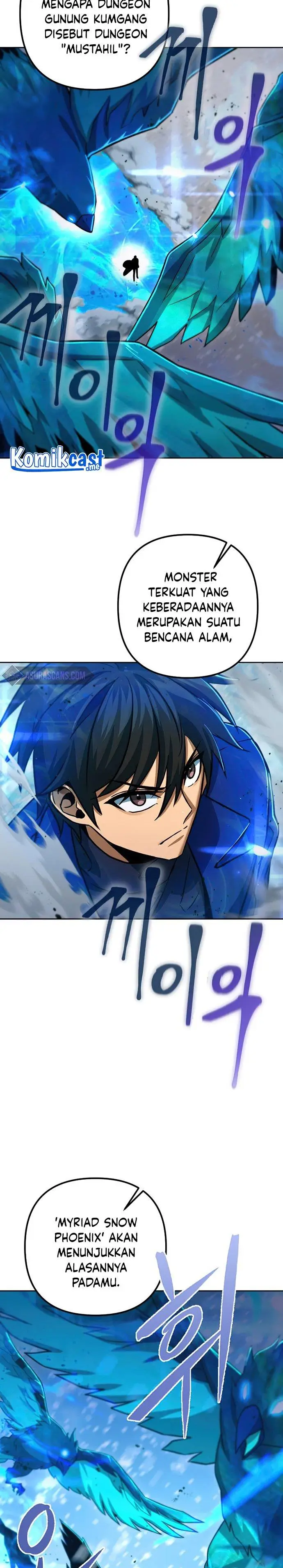 image-komik-maxed-out-leveling-chapter-51-22/32