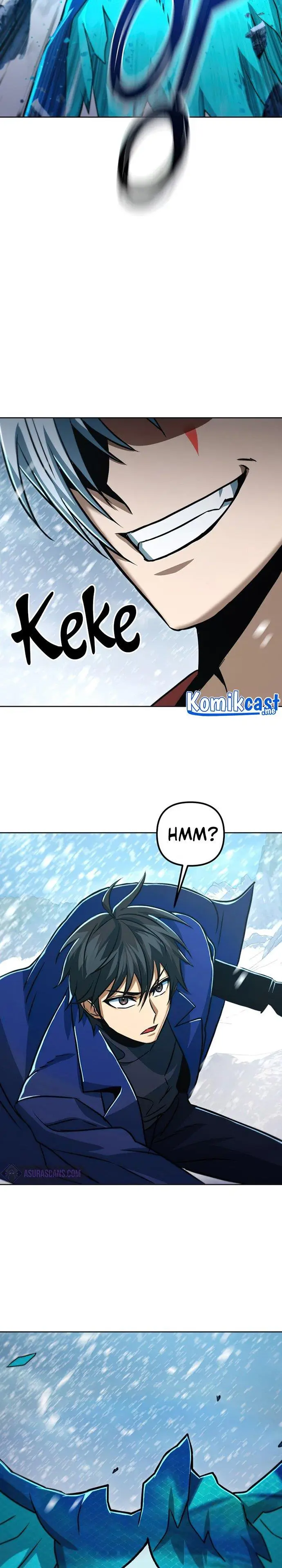 image-komik-maxed-out-leveling-chapter-51-25/32