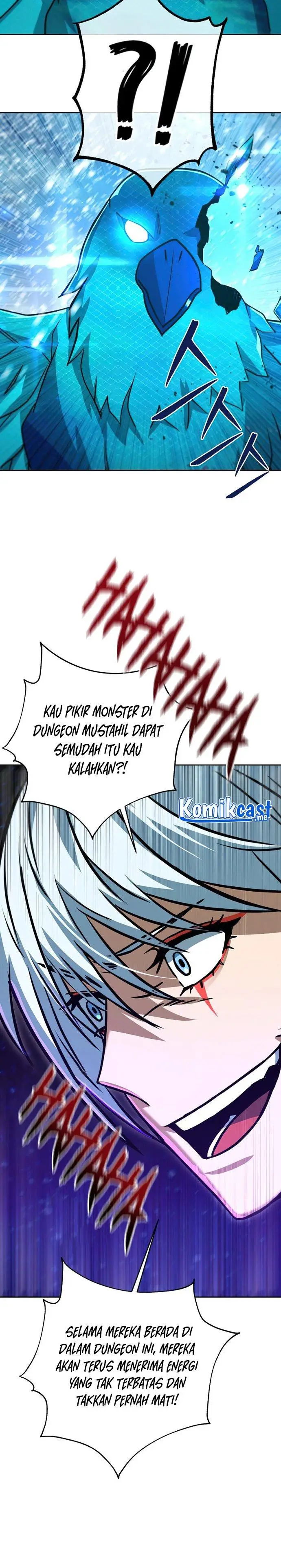 image-komik-maxed-out-leveling-chapter-51-26/32
