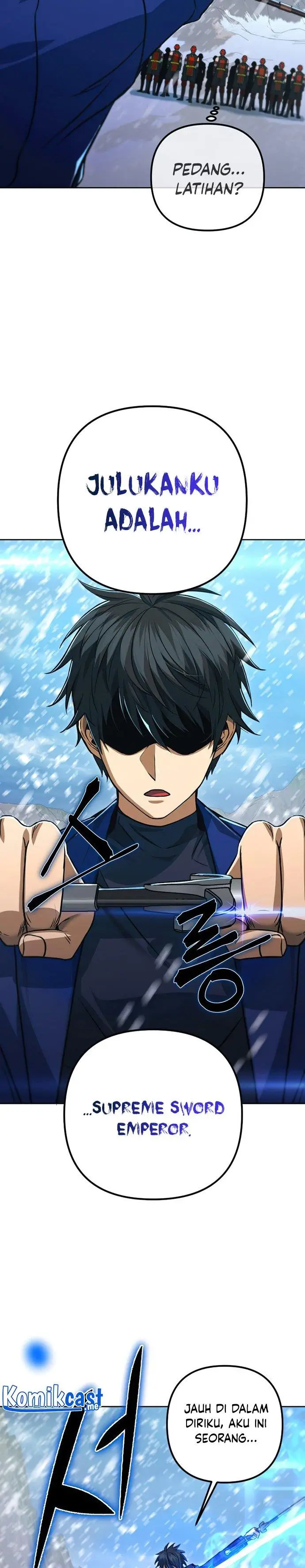 image-komik-maxed-out-leveling-chapter-51-28/32