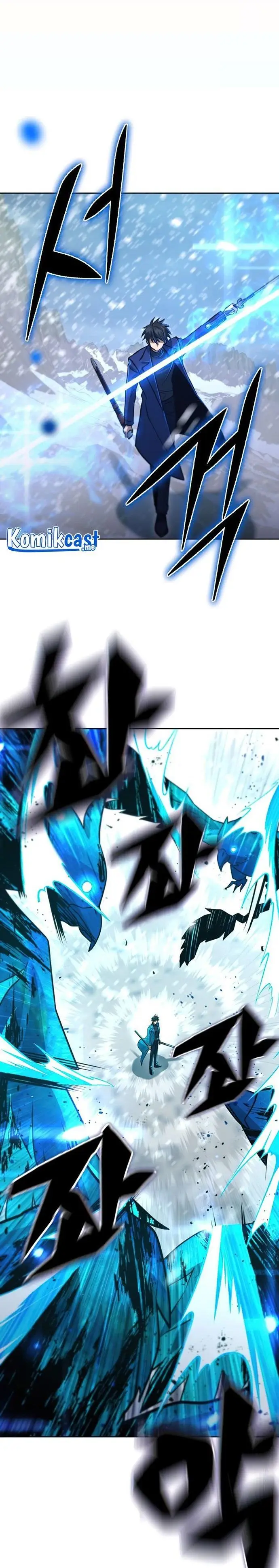 image-komik-maxed-out-leveling-chapter-52-0/38