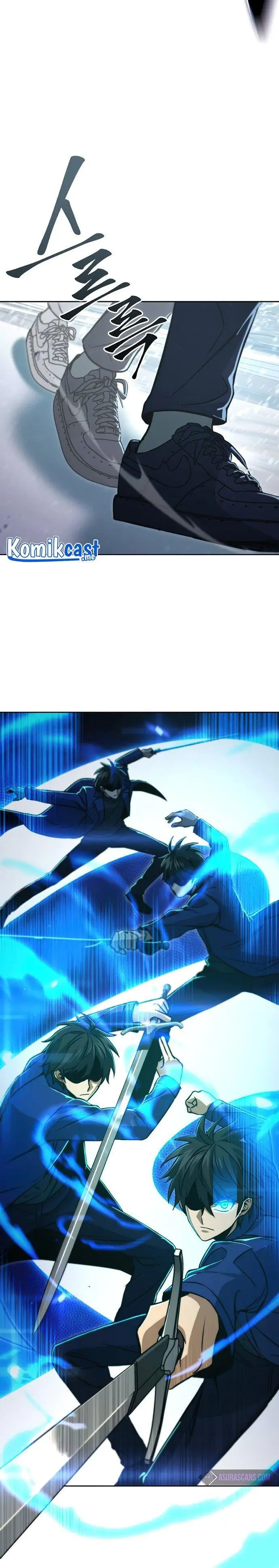 image-komik-maxed-out-leveling-chapter-52-1/38