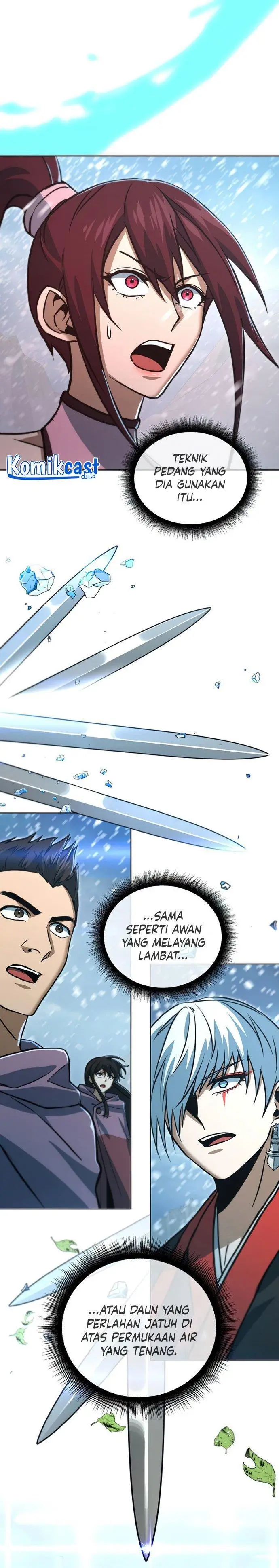 image-komik-maxed-out-leveling-chapter-52-2/38