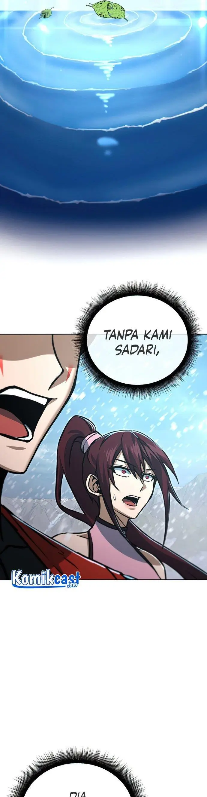 image-komik-maxed-out-leveling-chapter-52-3/38