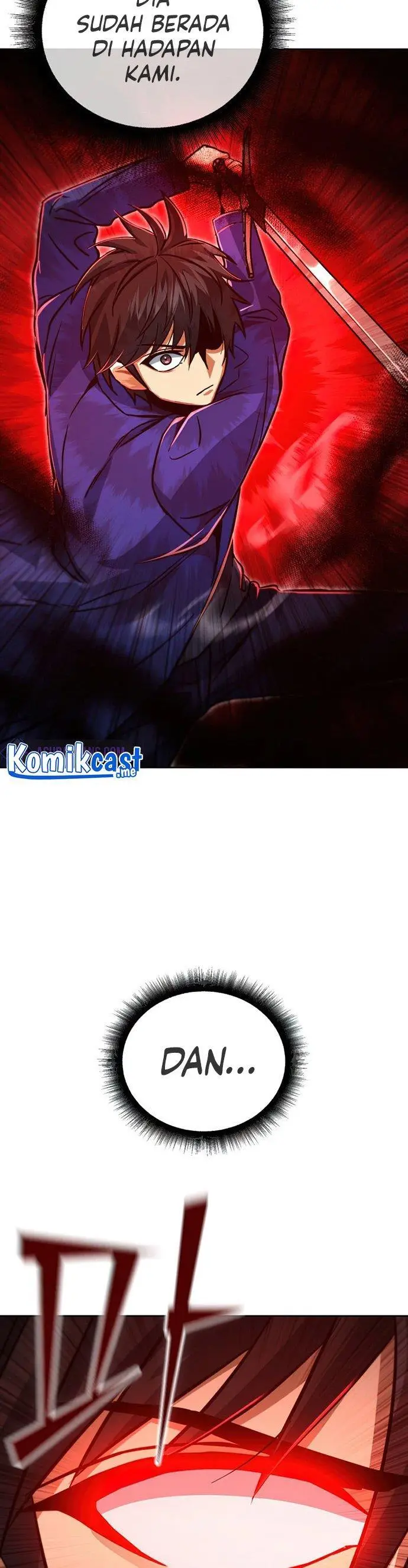 image-komik-maxed-out-leveling-chapter-52-4/38