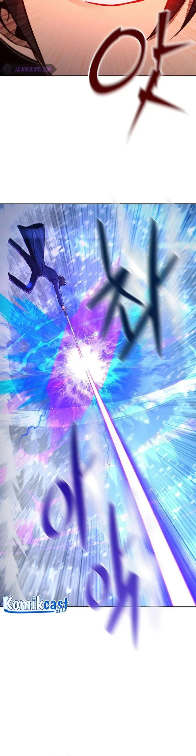 image-komik-maxed-out-leveling-chapter-52-5/38