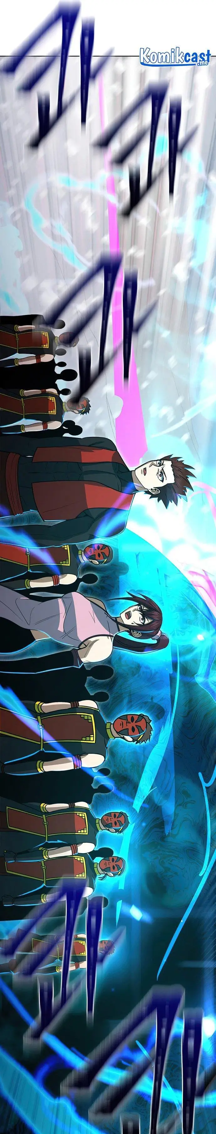 image-komik-maxed-out-leveling-chapter-52-6/38